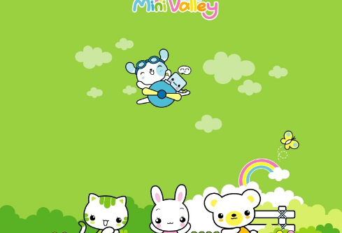 1690456945752382.png image.png