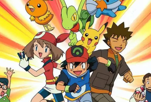 1690457117688538.png image.png