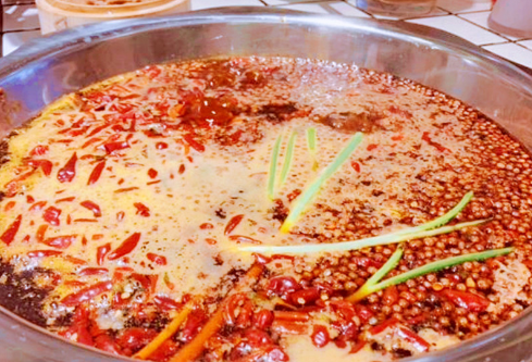 1690457460997058.png image.png