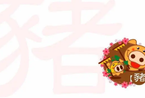 1690457631871190.png image.png