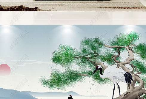 1690457974623560.png image.png