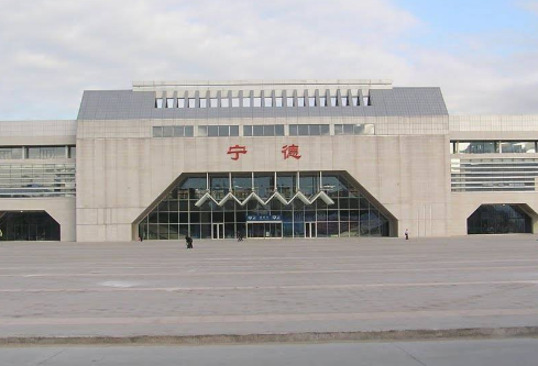 1690458317561636.png image.png