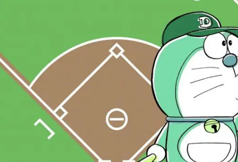 1690458489854851.png image.png