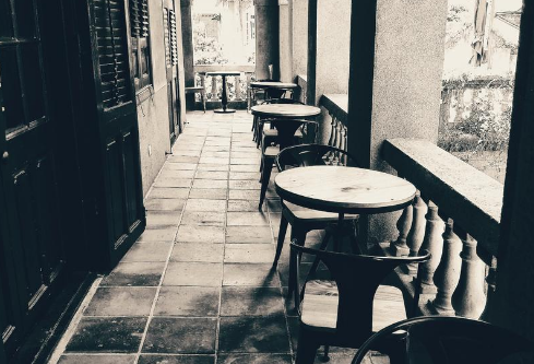 1690458660182286.png image.png