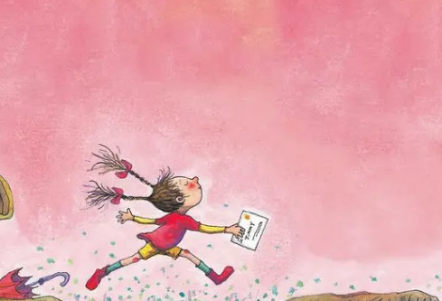 1690459003790871.png image.png