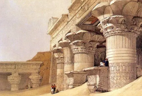 1690459518218274.png image.png