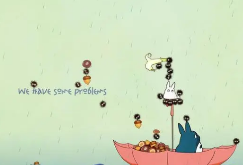 1690459689632960.png image.png