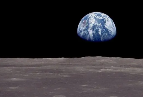 1690459861414012.png image.png