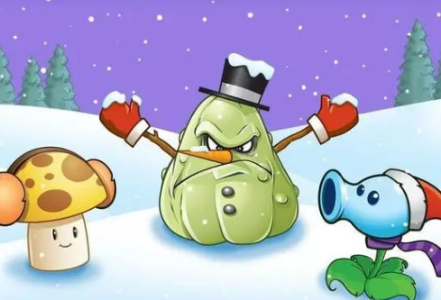 1690492911518546.png image.png