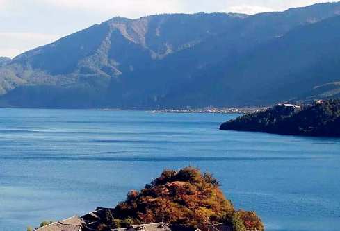 1690544841595108.png image.png