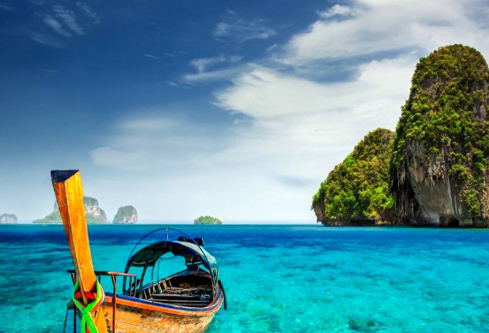 1690545013711614.png image.png