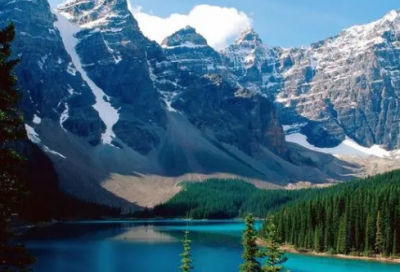 ​傅雷家书经典语录摘抄及感悟赏析