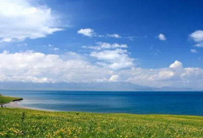 ​战争与和平 经典语录