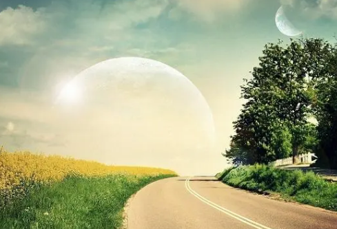 1690547768598015.png image.png