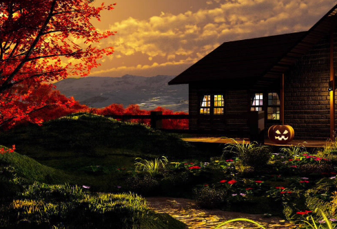 1690548798486221.png image.png