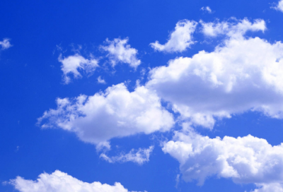 ​亲情情感语录经典短句