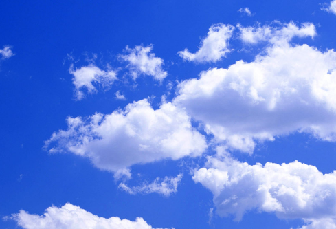 1690549828582831.png image.png