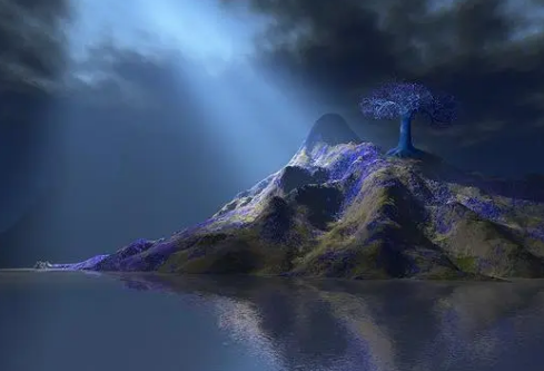 1690551040413252.png image.png