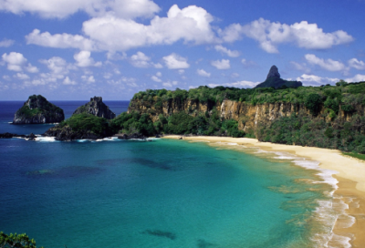 ​拿破仑最经典的一句话