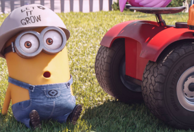 ​王阳明经典语录