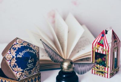 ​佛系语录经典短句图片