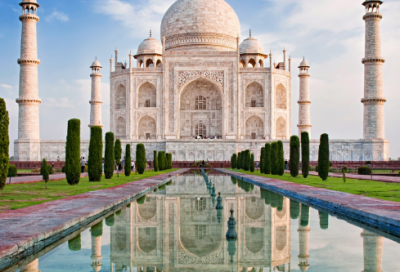 ​王阳明经典语录153