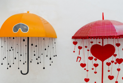 ​不求什么但求无愧于心,经典语录