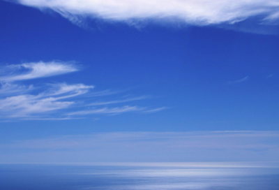 ​最新精神小伙经典语录