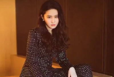 ​佛系语录经典短句四阶归一