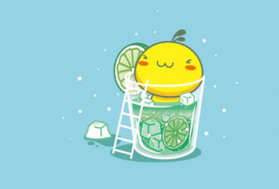 ​微信搞笑说说经典的句子