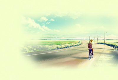 ​御姐语录经典语录