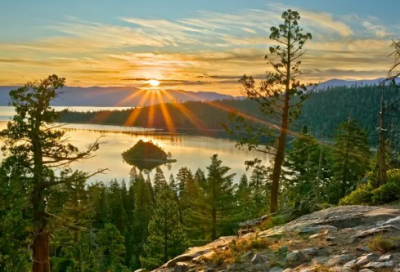 ​王阳明经典语录100句译文