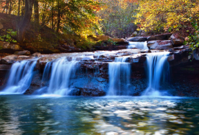 ​精神小伙经典语录怼人