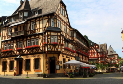 ​二十不惑语录经典台词