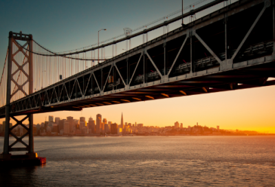 ​春节堵车的说说经典