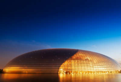 ​佛系语录经典短句愿世间大爱