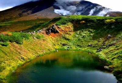 ​名人名言经典语录大全