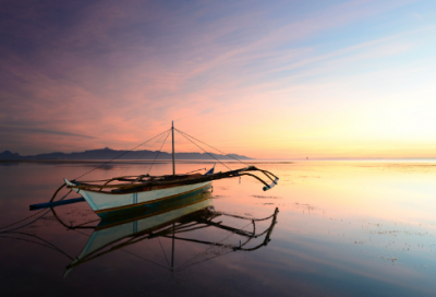 ​拿破仑经典语录一步之遥