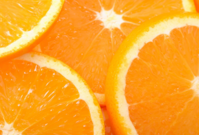 ​表里不一的经典句子