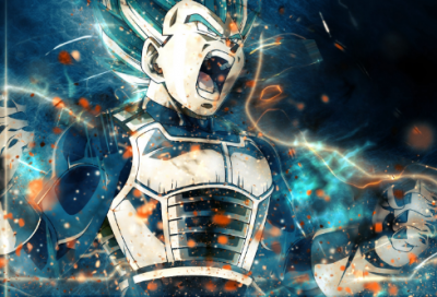 ​将进酒经典语录句子加赏析