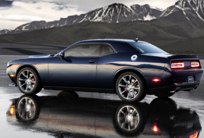 ​朋友圈经典语录短句在乎一个人