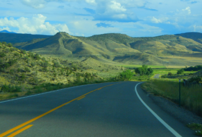 ​祝福孩子生日的经典语句8个字