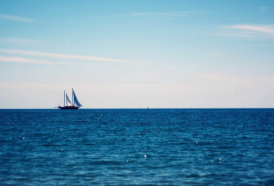 ​佛系语录经典词汇