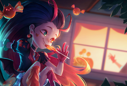 1690882885635030.png image.png