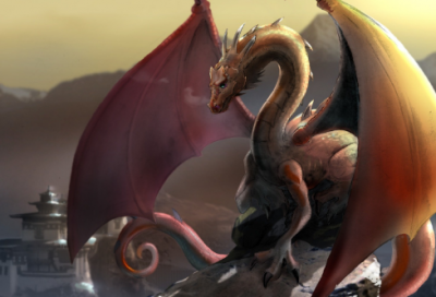 ​经典社会语录短句霸气