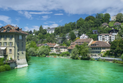 ​精神小伙经典语录霸气