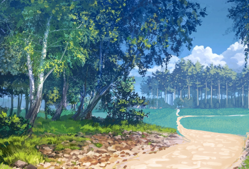 1690883715487639.png image.png