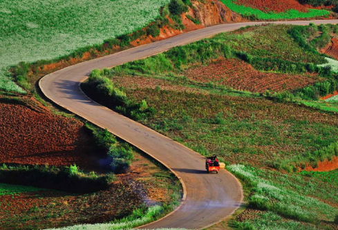 1690884379910453.png image.png