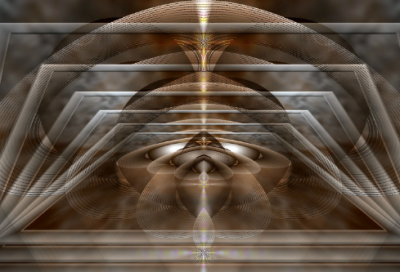 ​姐弟斗嘴的经典语录