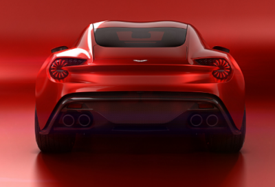 ​单曲循环听歌的经典语录